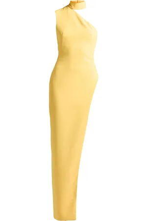 Monot VESTITI Vestiti lunghi