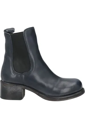 Moma CALZATURE Stivaletti