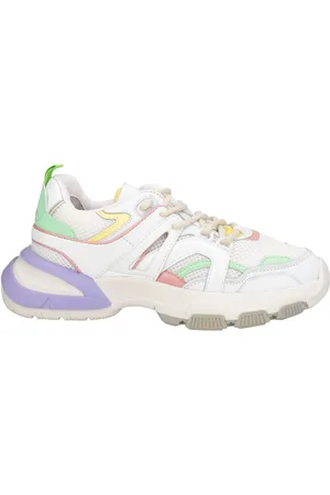 Serafini CALZATURE Sneakers