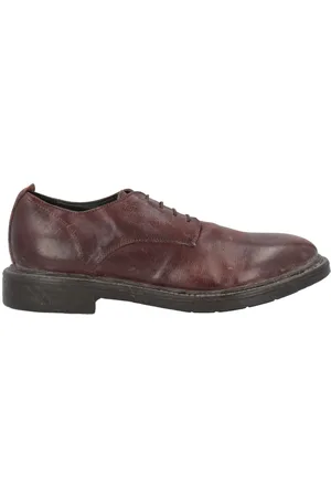 Moma CALZATURE Stringate
