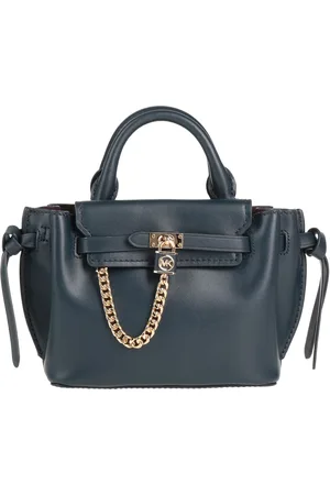 Michael Kors BORSE Borse a mano