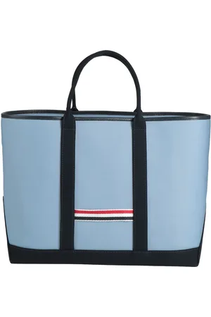 Thom Browne BORSE Borse a mano