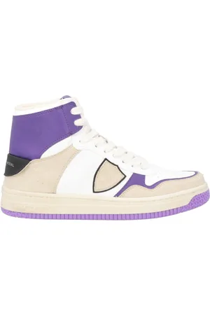 ACBC x PHILIPPE MODEL CALZATURE Sneakers