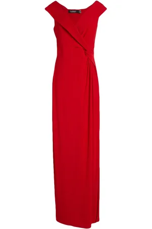 Ralph Lauren VESTITI Vestiti lunghi