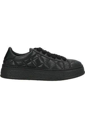 AGL ATTILIO GIUSTI LEOMBRUNI CALZATURE Sneakers