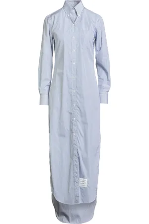 Thom Browne VESTITI Vestiti lunghi