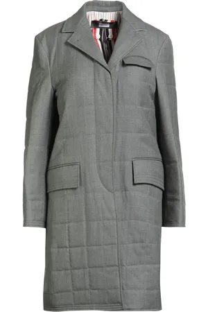 Thom Browne CAPISPALLA Piumini & Imbottiti Sintetici