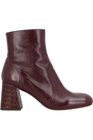 Chie Mihara CALZATURE Stivaletti