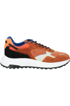 Hogan CALZATURE Sneakers
