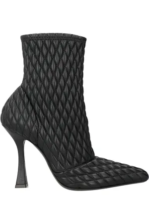 Casadei CALZATURE Stivaletti