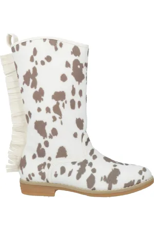 Stella McCartney CALZATURE Stivali