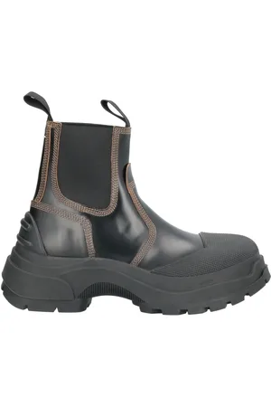 Maison Margiela CALZATURE Stivaletti
