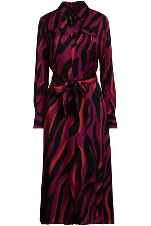 Pinko VESTITI Vestiti midi