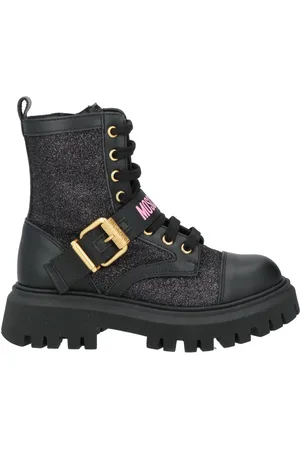 Moschino CALZATURE Stivaletti