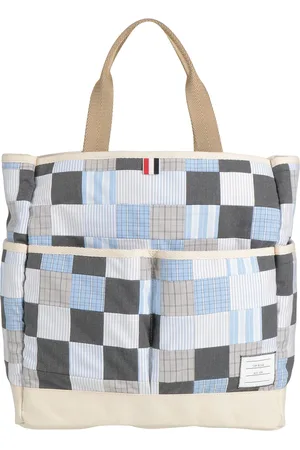 Thom Browne BORSE Borse a mano