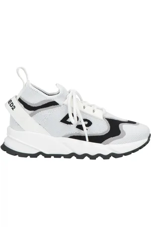 Dsquared2 CALZATURE Sneakers