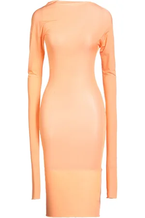 DRIES VAN NOTEN VESTITI Vestiti midi
