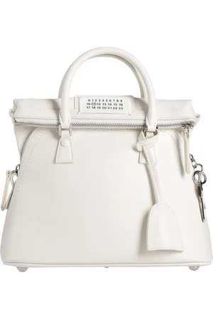 Maison Margiela BORSE Borse a mano