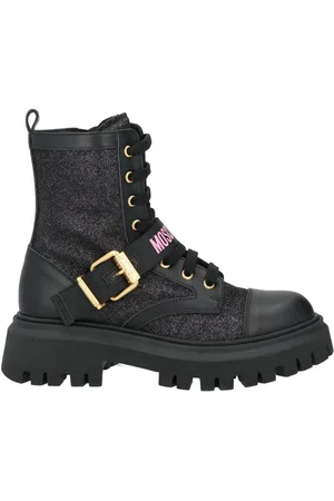 Moschino CALZATURE Stivaletti