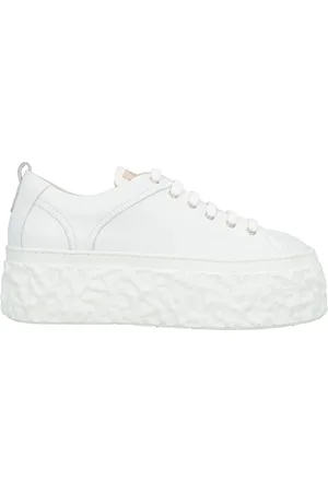 AGL ATTILIO GIUSTI LEOMBRUNI CALZATURE Sneakers