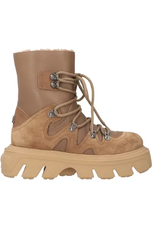 Casadei CALZATURE Stivaletti