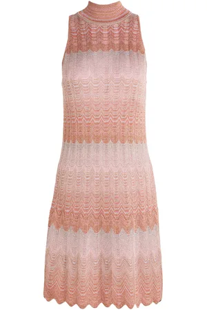 Missoni VESTITI Vestiti corti