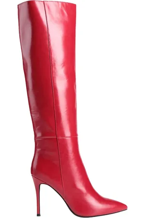 Jeffrey Campbell CALZATURE Stivali
