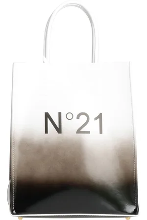 Nº21 BORSE Borse a mano