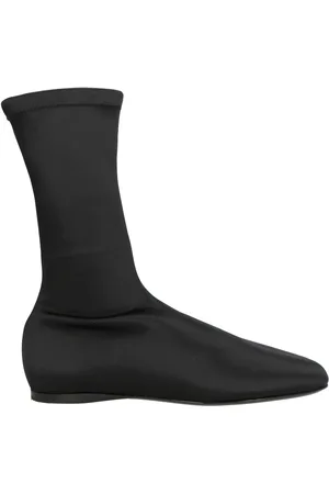 Proenza Schouler CALZATURE Stivaletti