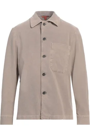BARENA TOPWEAR Camicie