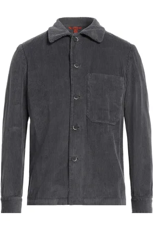 BARENA TOPWEAR Camicie