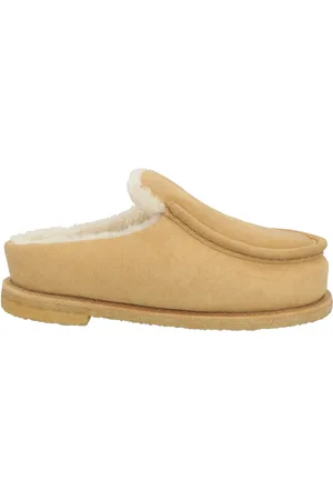 J.W.Anderson CALZATURE Mules & Zoccoli