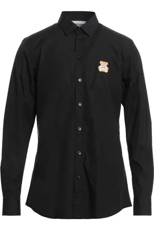 Moschino TOPWEAR Camicie