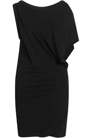 BCBG Max Azria VESTITI Vestiti corti