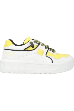 VALENTINO GARAVANI CALZATURE Sneakers