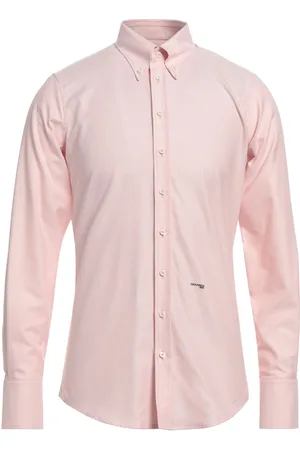 Dsquared2 TOPWEAR Camicie
