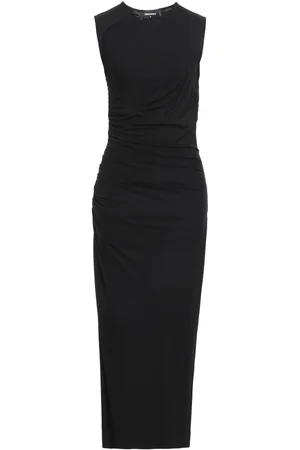 Dsquared2 VESTITI Vestiti lunghi