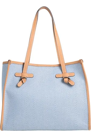 Gianni chiarini BORSE Borse a mano