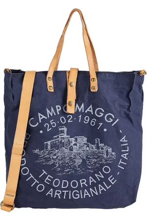 Campomaggi BORSE Borse a mano