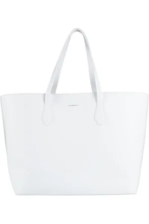 Givenchy BORSE Borse a mano