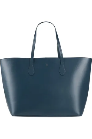 Givenchy BORSE Borse a mano