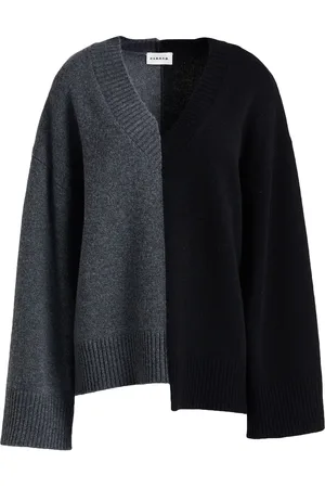 P.A.R.O.S.H. MAGLIERIA Pullover