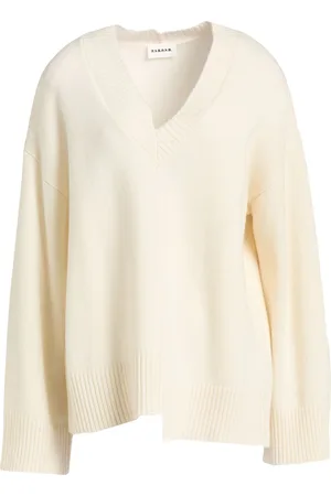 P.A.R.O.S.H. MAGLIERIA Pullover