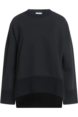 P.A.R.O.S.H. TOPWEAR Felpe