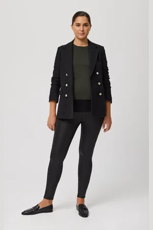 YSABEL MORA Leggings termici premaman