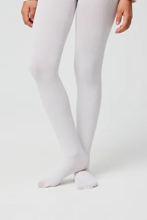 YSABEL MORA Collant per bambini 70 denari
