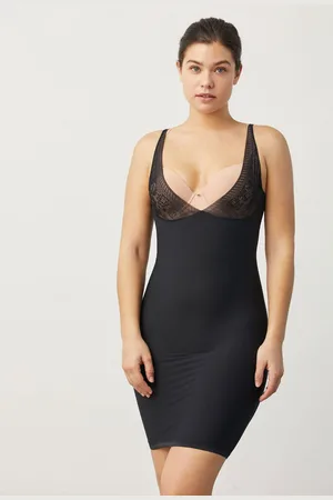 YSABEL MORA Vestito dimagrante