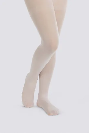 YSABEL MORA Collant per bambini 30 denari