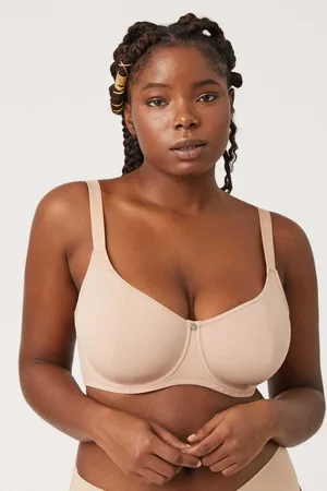 YSABEL MORA Reggiseno riduttore