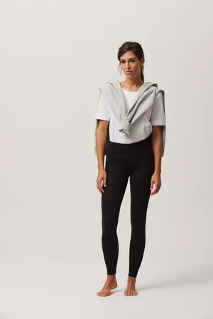 YSABEL MORA Leggings push-up basic